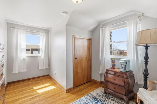 252 E Broadway Avenue, Westerville, OH 43081