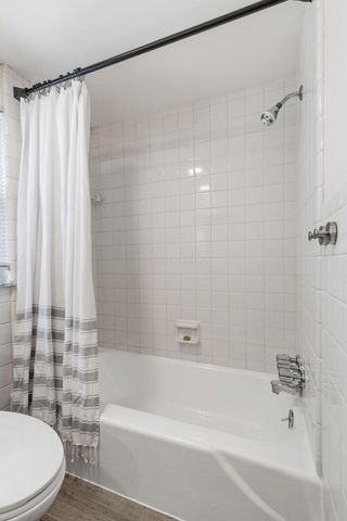 252 E Broadway Avenue, Westerville, OH 43081