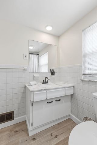 252 E Broadway Avenue, Westerville, OH 43081