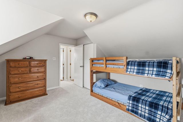 252 E Broadway Avenue, Westerville, OH 43081