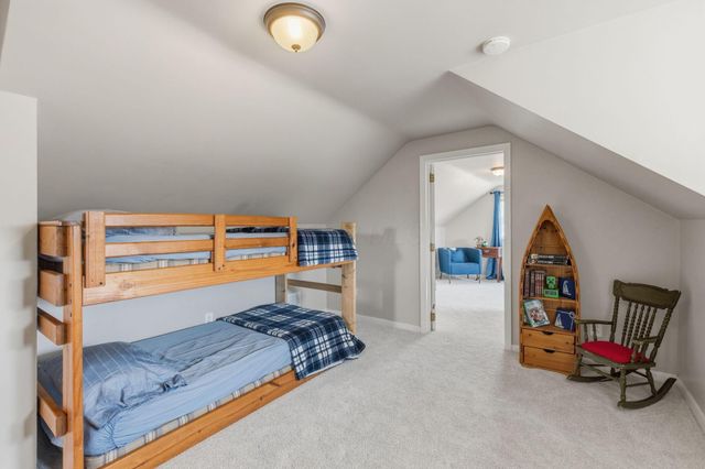 252 E Broadway Avenue, Westerville, OH 43081