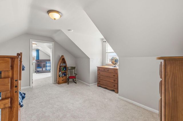 252 E Broadway Avenue, Westerville, OH 43081