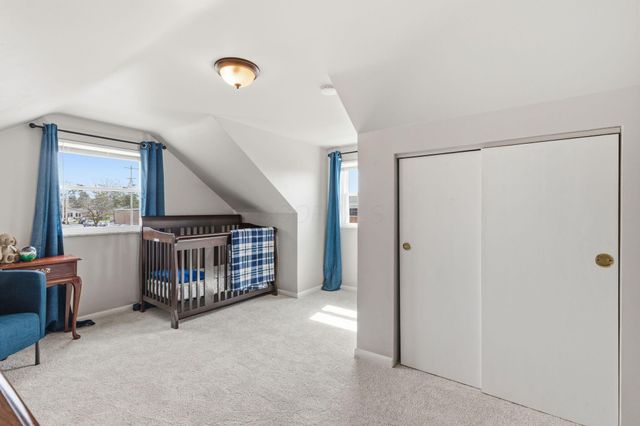 252 E Broadway Avenue, Westerville, OH 43081