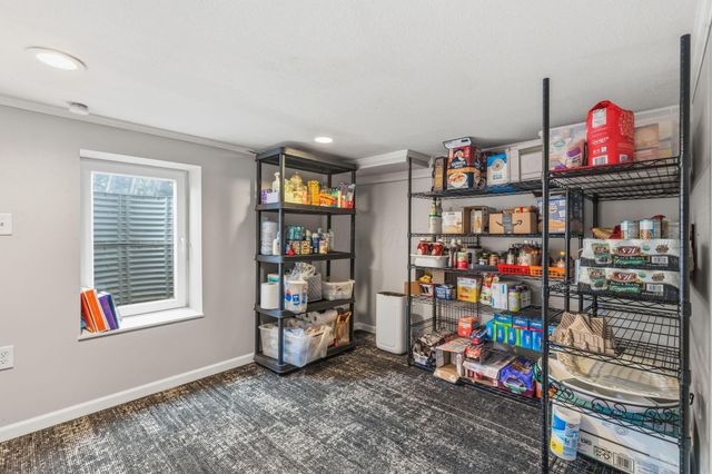 252 E Broadway Avenue, Westerville, OH 43081