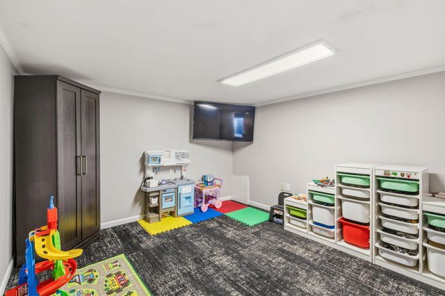 252 E Broadway Avenue, Westerville, OH 43081