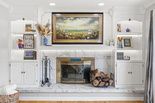 252 E Broadway Avenue, Westerville, OH 43081