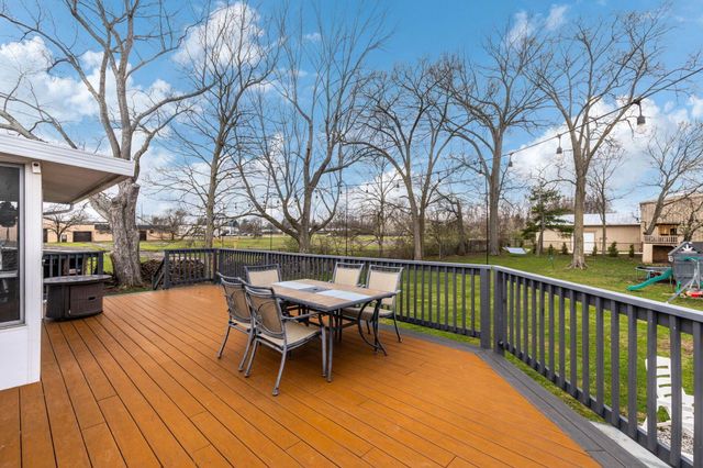 252 E Broadway Avenue, Westerville, OH 43081