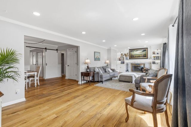 252 E Broadway Avenue, Westerville, OH 43081