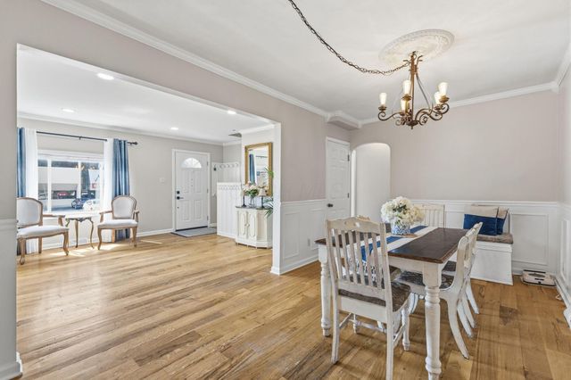 252 E Broadway Avenue, Westerville, OH 43081