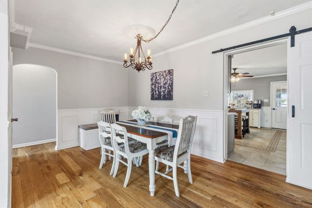 252 E Broadway Avenue, Westerville, OH 43081