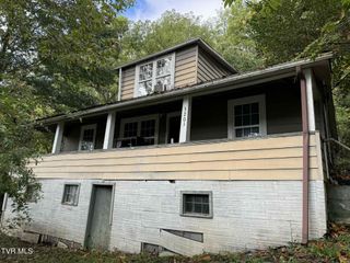 3201 3rd Avenue, Saint Paul, VA 24283