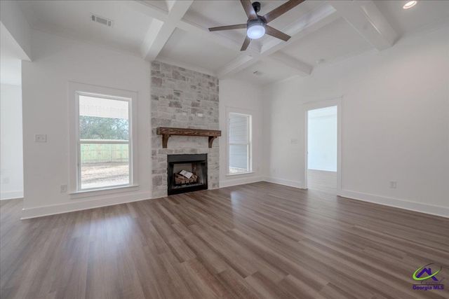 516 New Hope, Perry, GA 31069