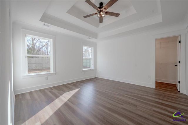 516 New Hope, Perry, GA 31069