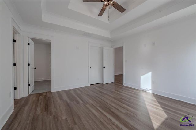 516 New Hope, Perry, GA 31069