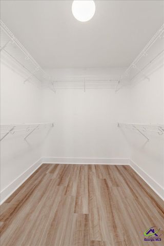 516 New Hope, Perry, GA 31069