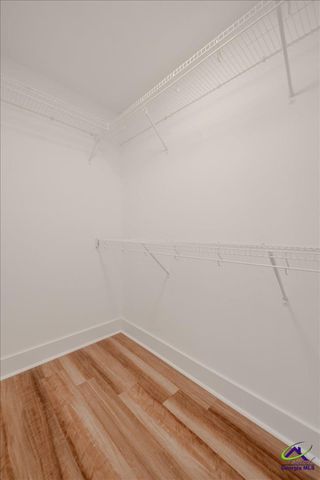 516 New Hope, Perry, GA 31069