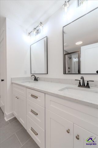 516 New Hope, Perry, GA 31069