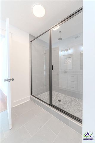 516 New Hope, Perry, GA 31069