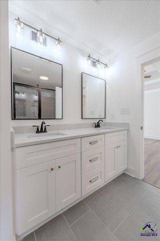 516 New Hope, Perry, GA 31069