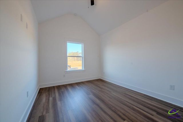 516 New Hope, Perry, GA 31069