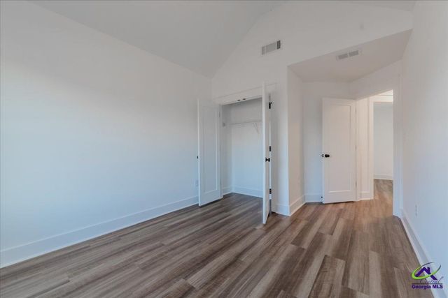 516 New Hope, Perry, GA 31069