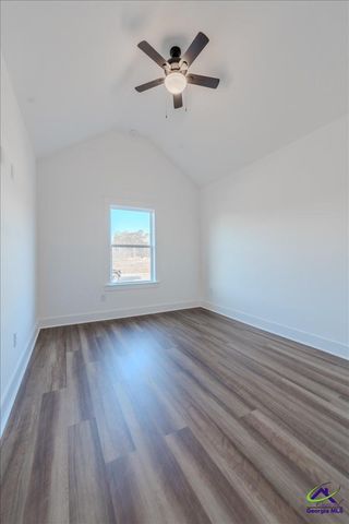 516 New Hope, Perry, GA 31069