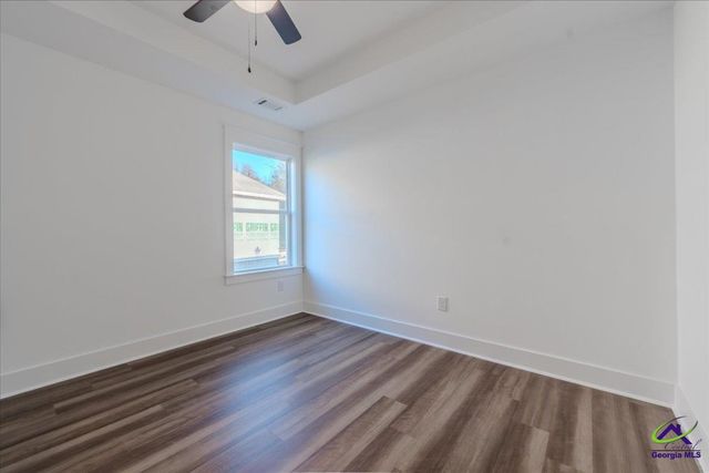 516 New Hope, Perry, GA 31069