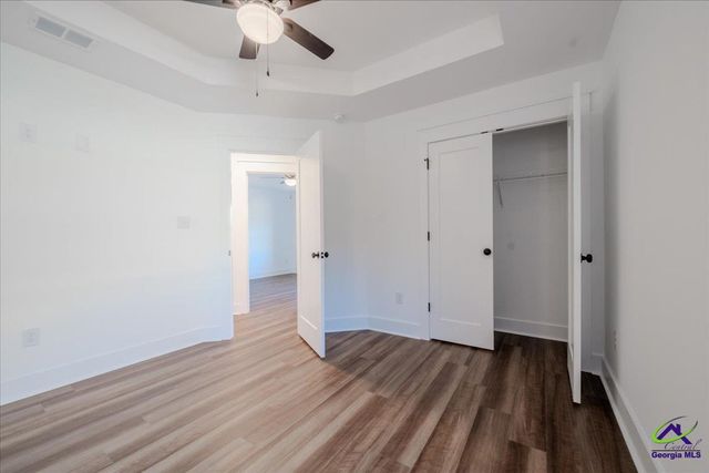 516 New Hope, Perry, GA 31069