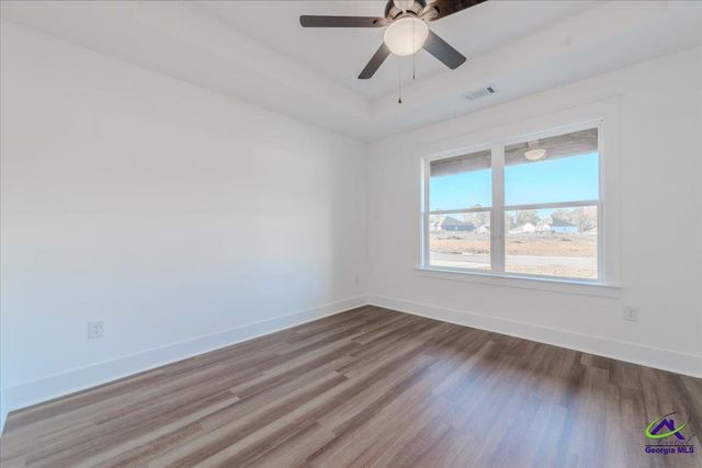 516 New Hope, Perry, GA 31069