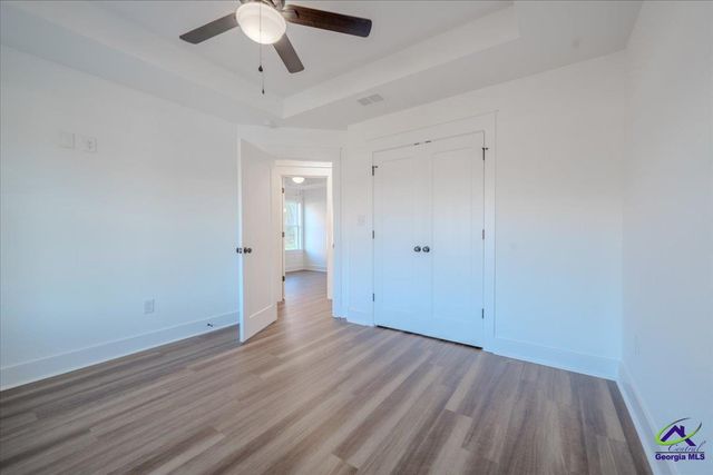 516 New Hope, Perry, GA 31069