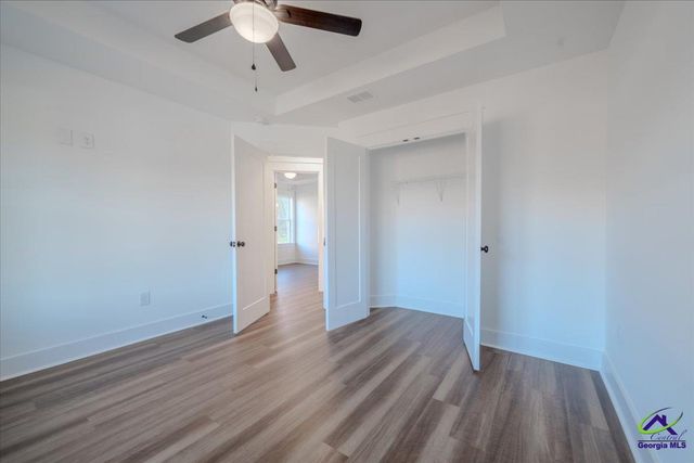 516 New Hope, Perry, GA 31069