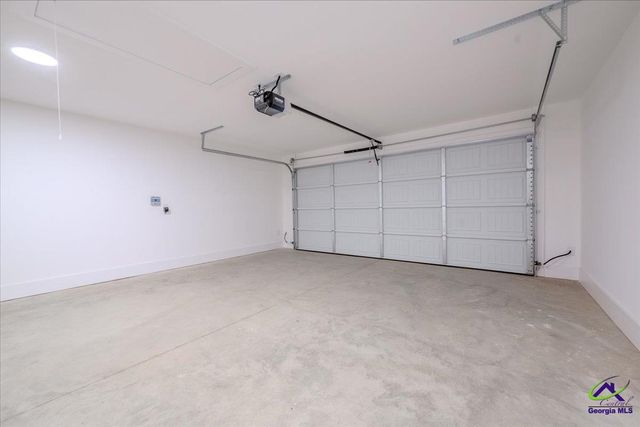 516 New Hope, Perry, GA 31069