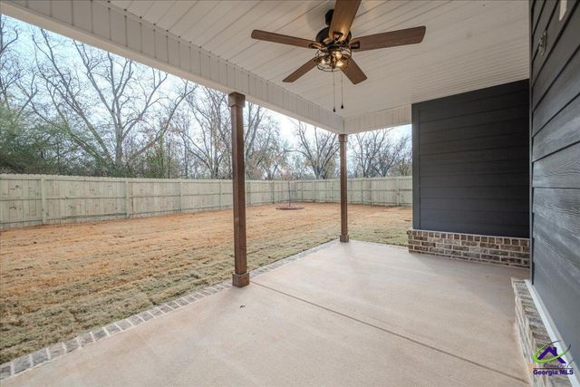 516 New Hope, Perry, GA 31069