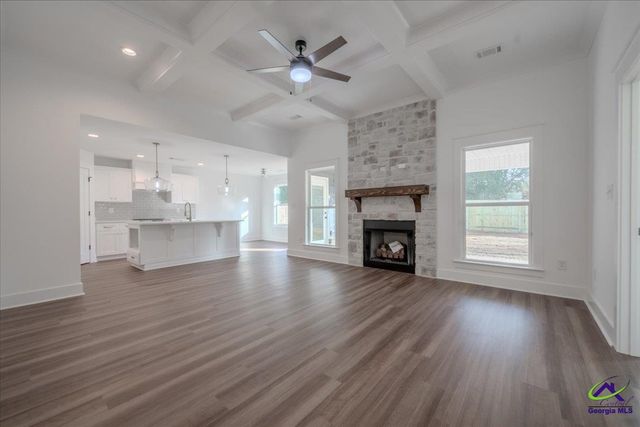 516 New Hope, Perry, GA 31069