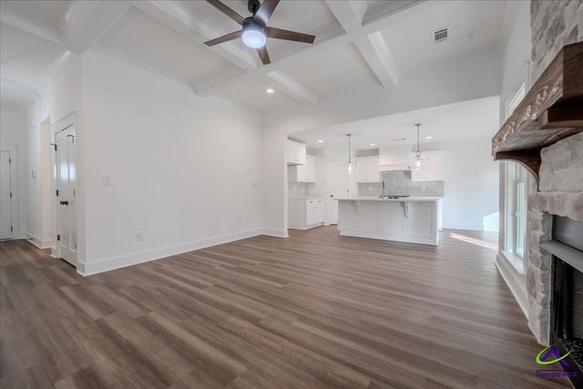 516 New Hope, Perry, GA 31069