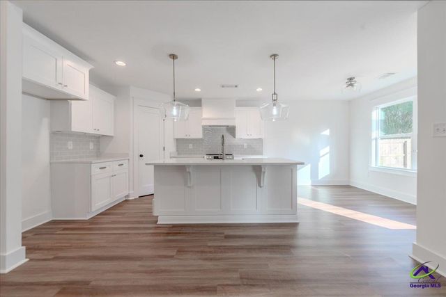 516 New Hope, Perry, GA 31069