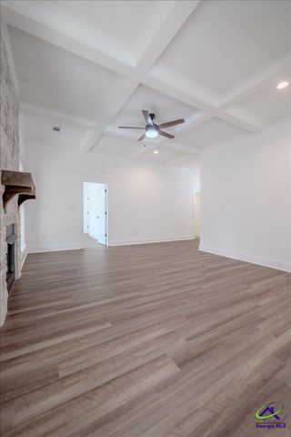 516 New Hope, Perry, GA 31069