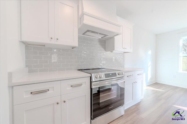 516 New Hope, Perry, GA 31069