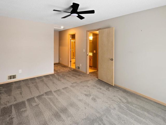 7245 Woodstock Curve, Bloomington, MN 55438