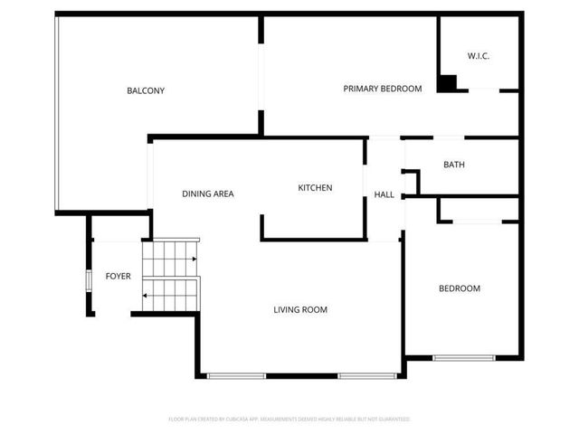 7245 Woodstock Curve, Bloomington, MN 55438