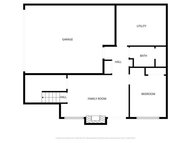 7245 Woodstock Curve, Bloomington, MN 55438