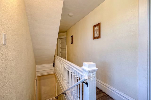 205 N 3rd STREET, Jeannette, PA 15644