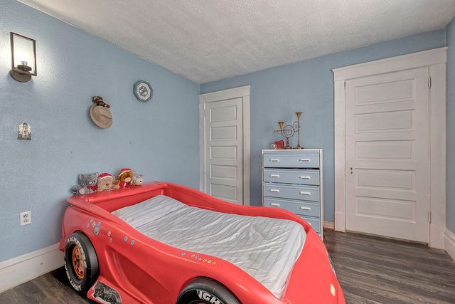 205 N 3rd STREET, Jeannette, PA 15644