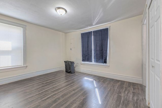 205 N 3rd STREET, Jeannette, PA 15644