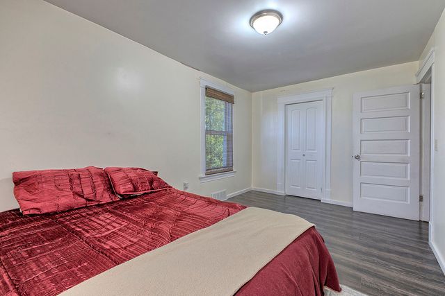 205 N 3rd STREET, Jeannette, PA 15644