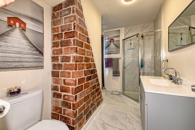 205 N 3rd STREET, Jeannette, PA 15644