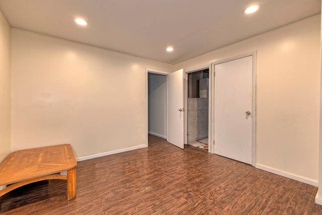 205 N 3rd STREET, Jeannette, PA 15644