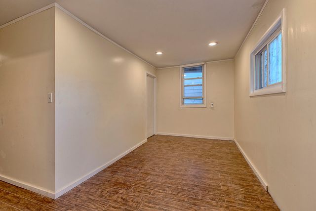 205 N 3rd STREET, Jeannette, PA 15644