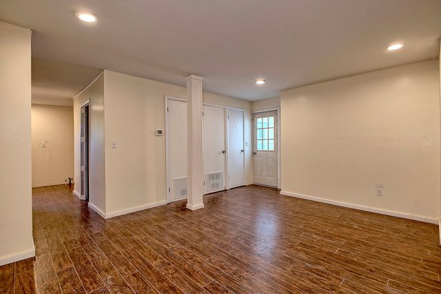 205 N 3rd STREET, Jeannette, PA 15644