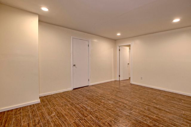 205 N 3rd STREET, Jeannette, PA 15644